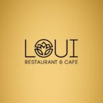 Loui Restaurant